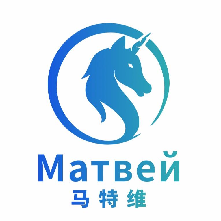 马特维小院官方号