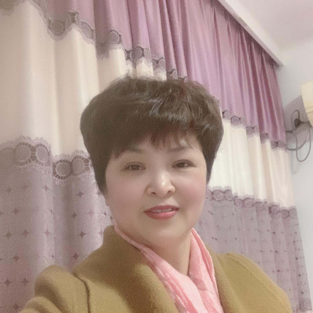 秀慧服饰、胡秀玲