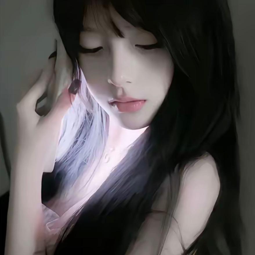 甜菜