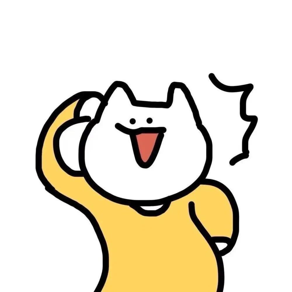 -半岛日记▲