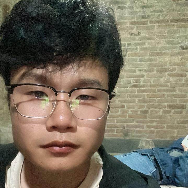小张在农村