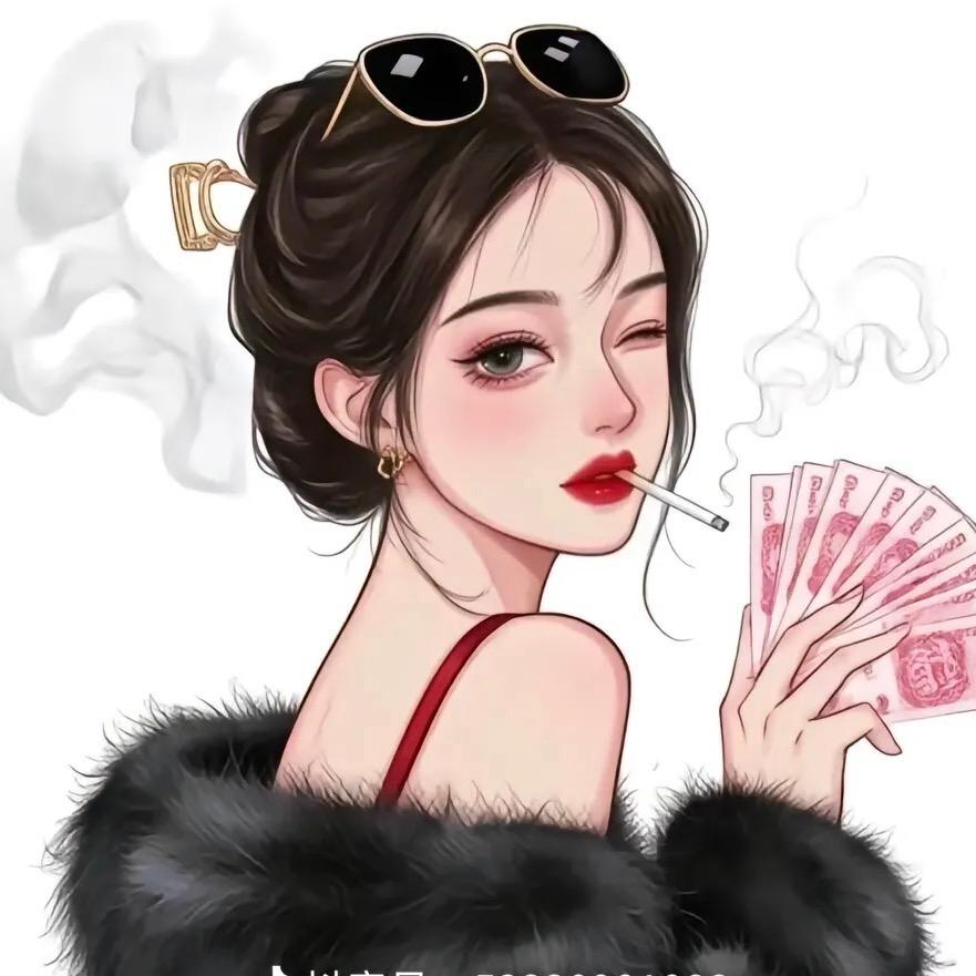 【小  欢   妹】💁