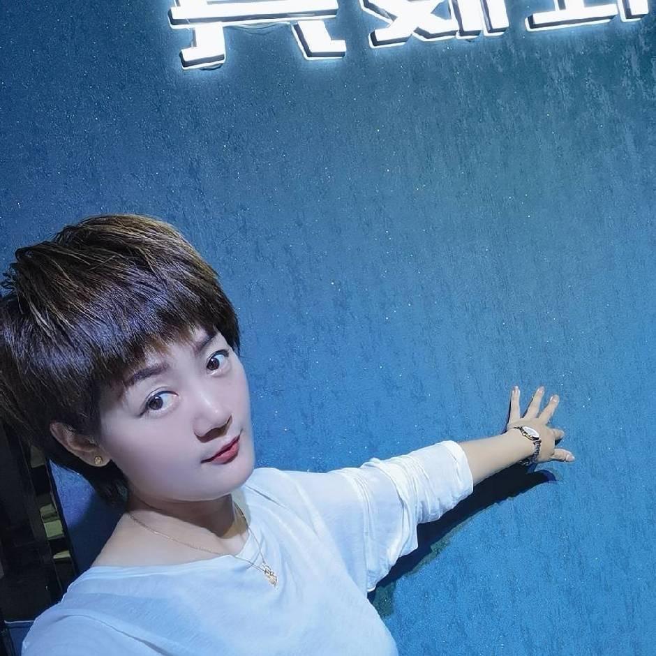 李原大陈老李家具城（拒绝连赞亲）