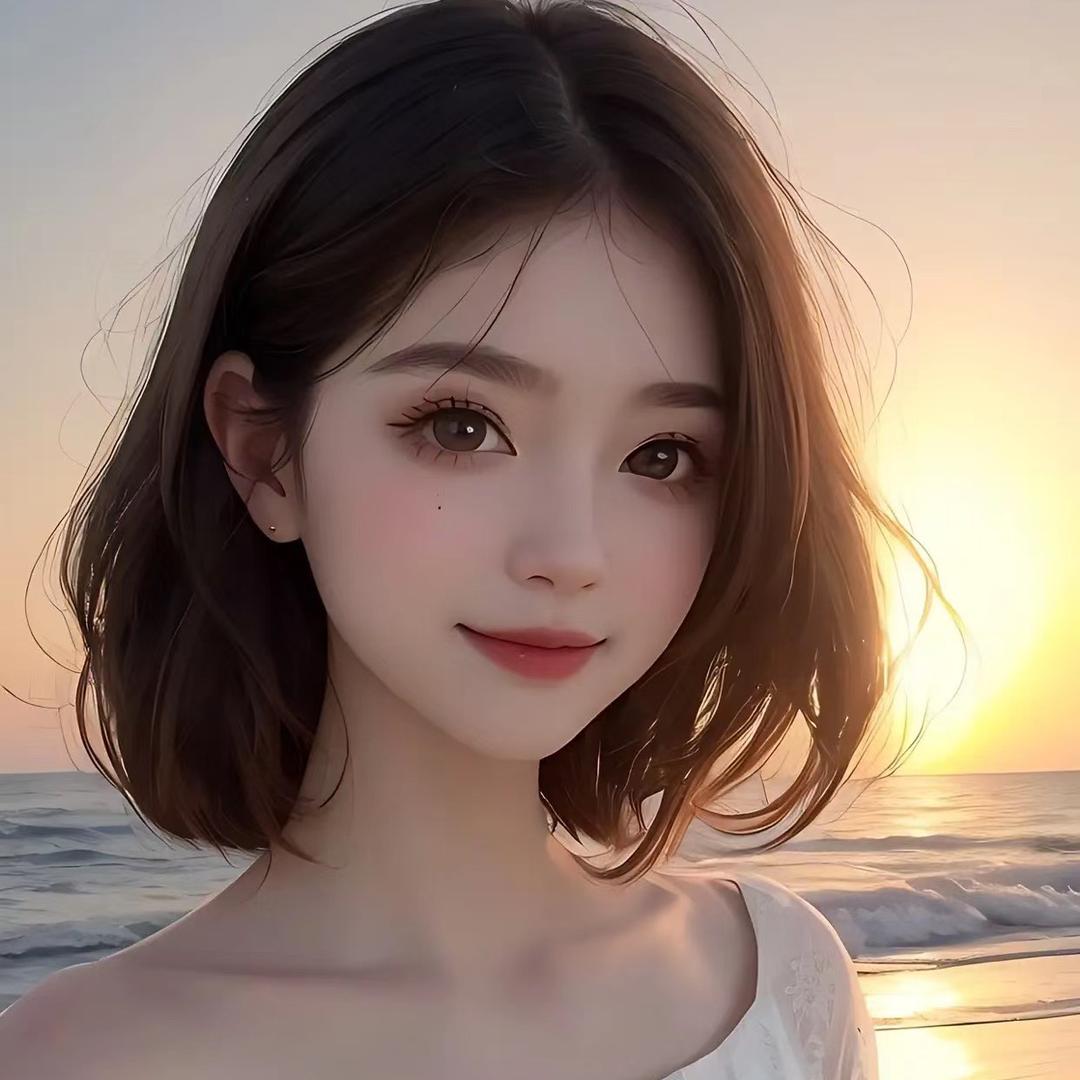 像风一样❤️❤️❤️
