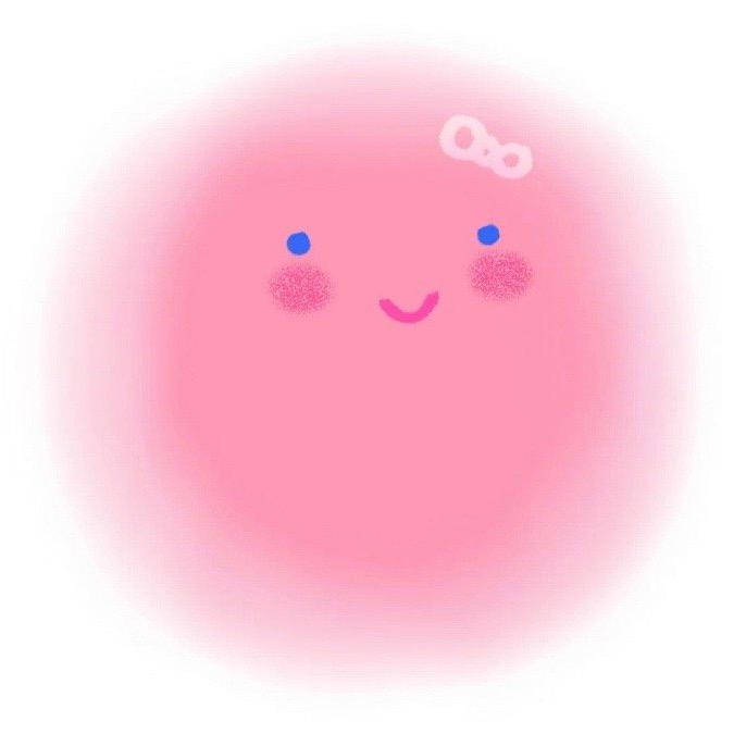 zoe.