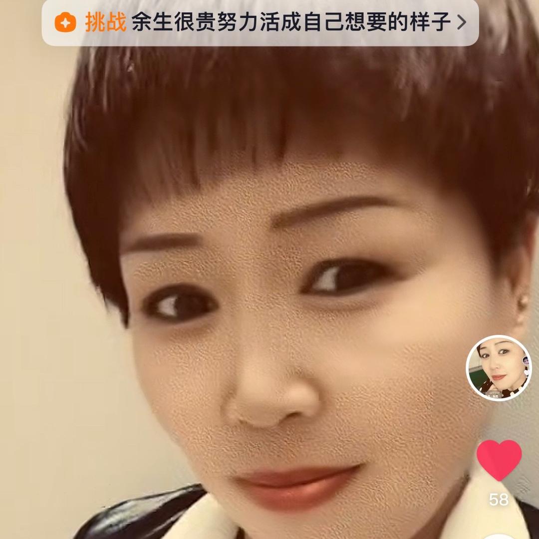 燕子叮咚