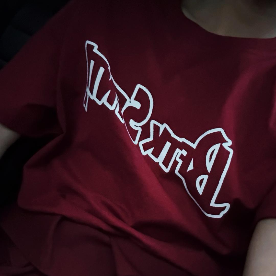 R.