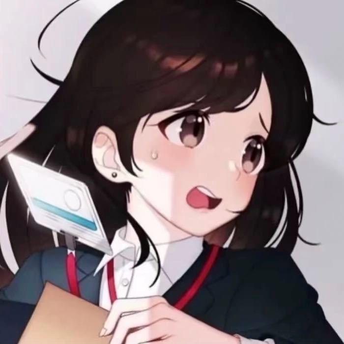 王语涵.