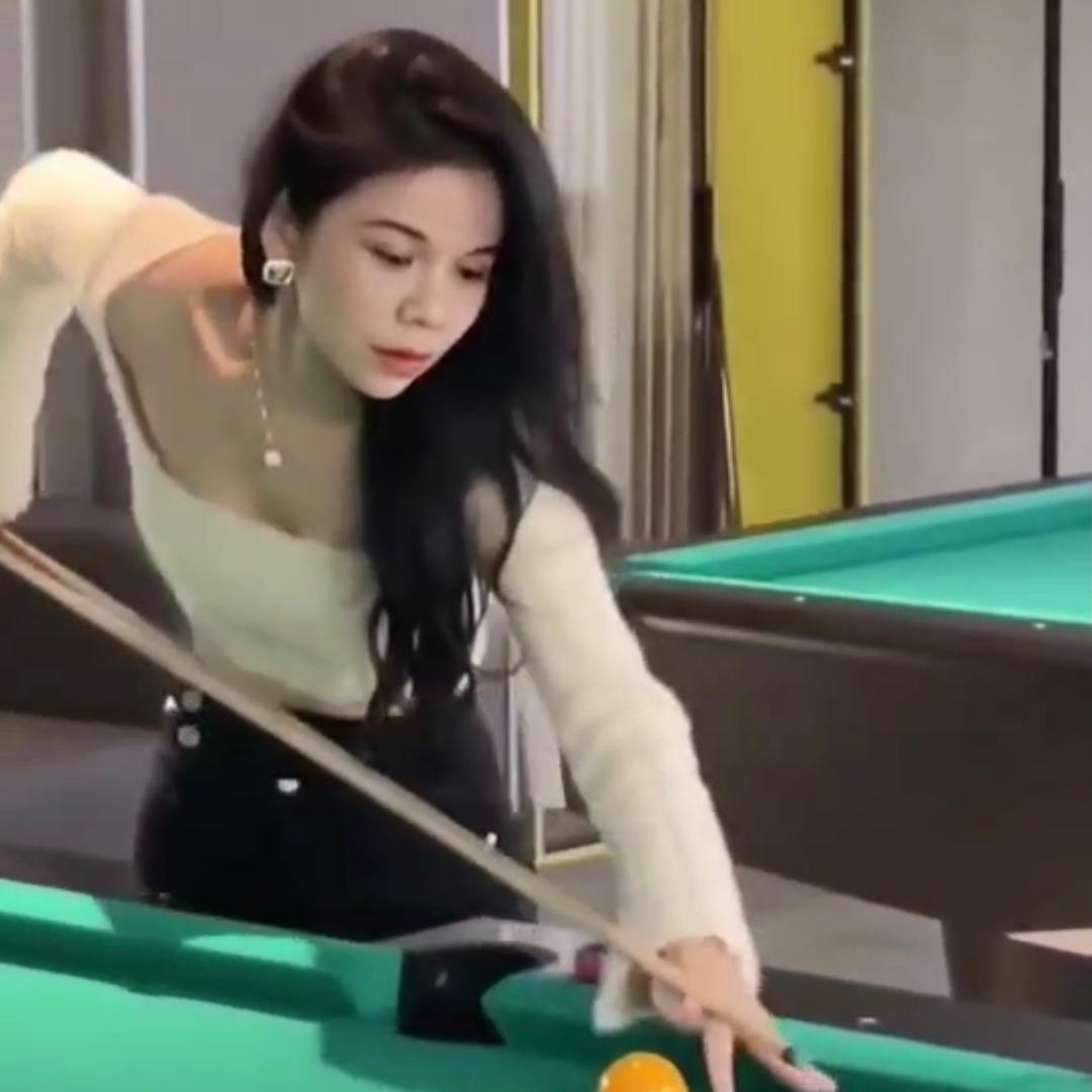小潴潴