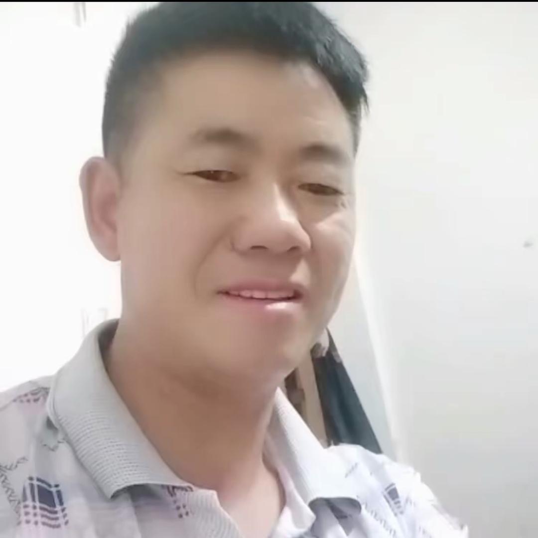 唢呐老支