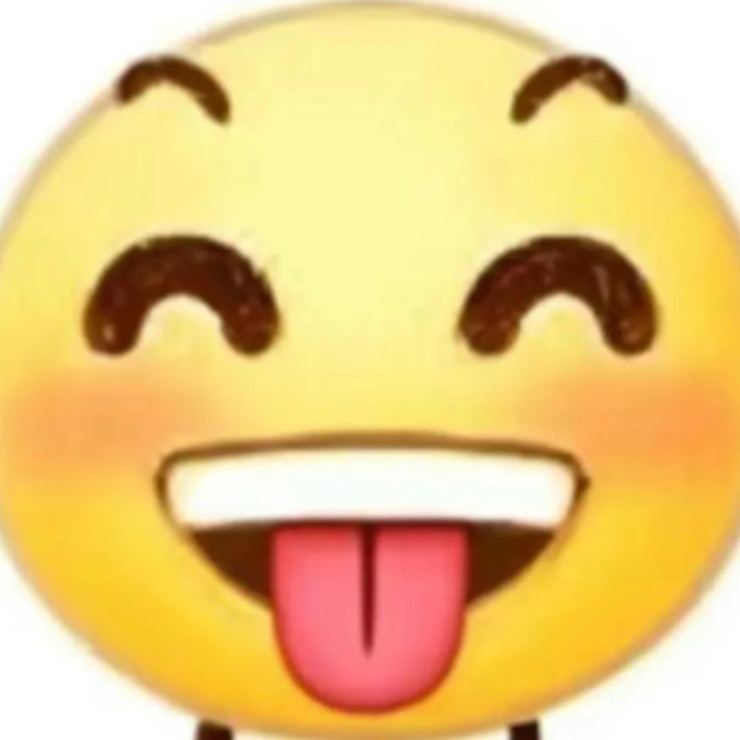 比巴卜