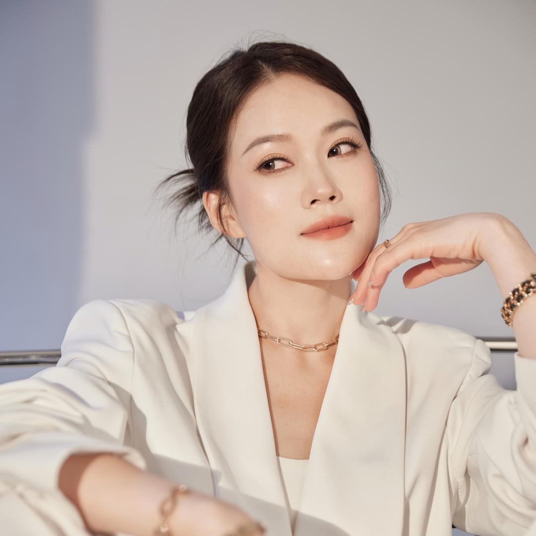 楚雄悦己心女装店馨悦