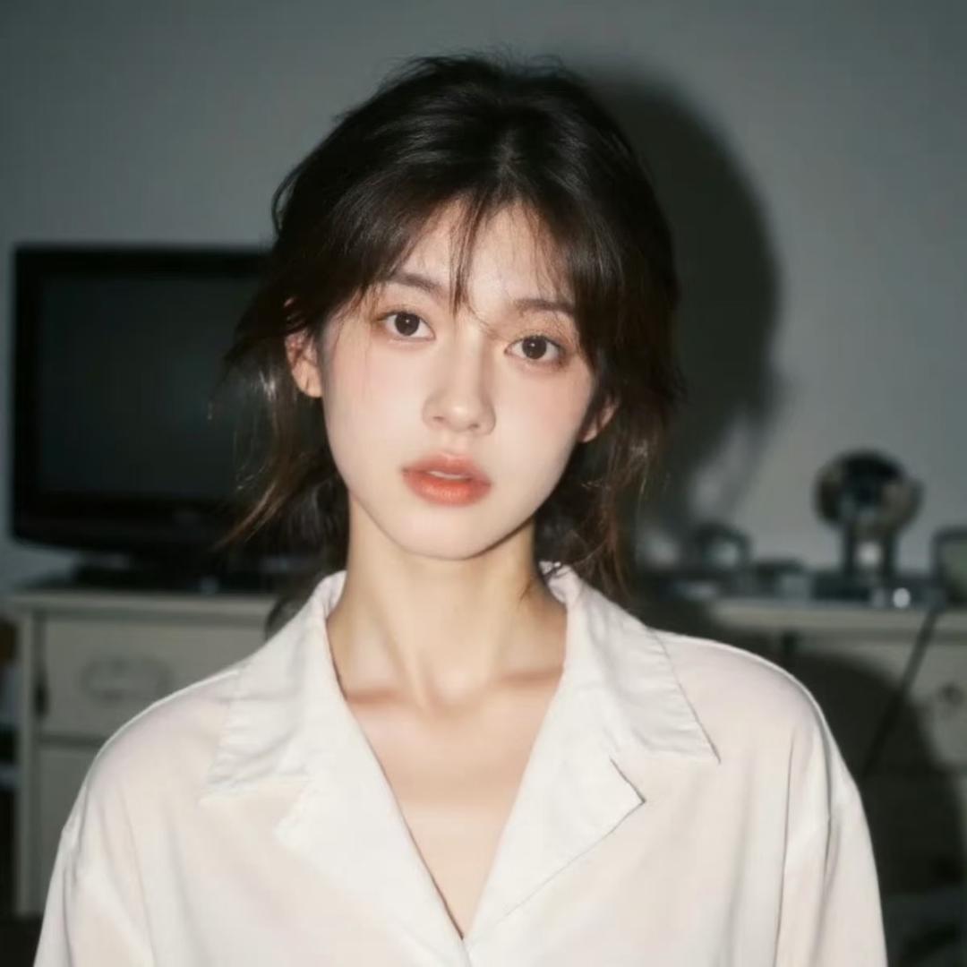 纵我不往