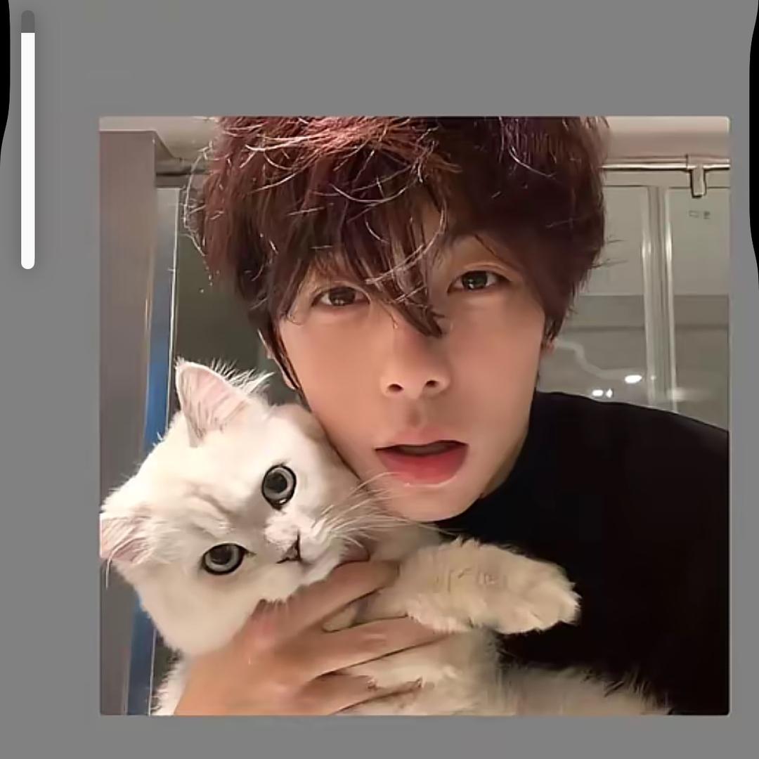 托尼造型 小童店长