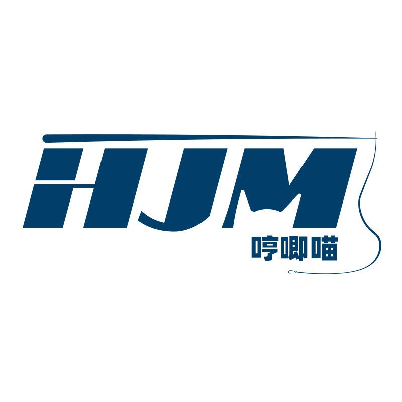 哼唧喵老宫(升降月亮椅专利厂家)