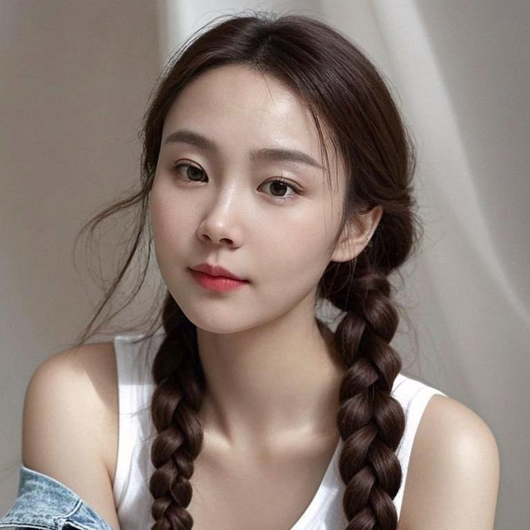小小可