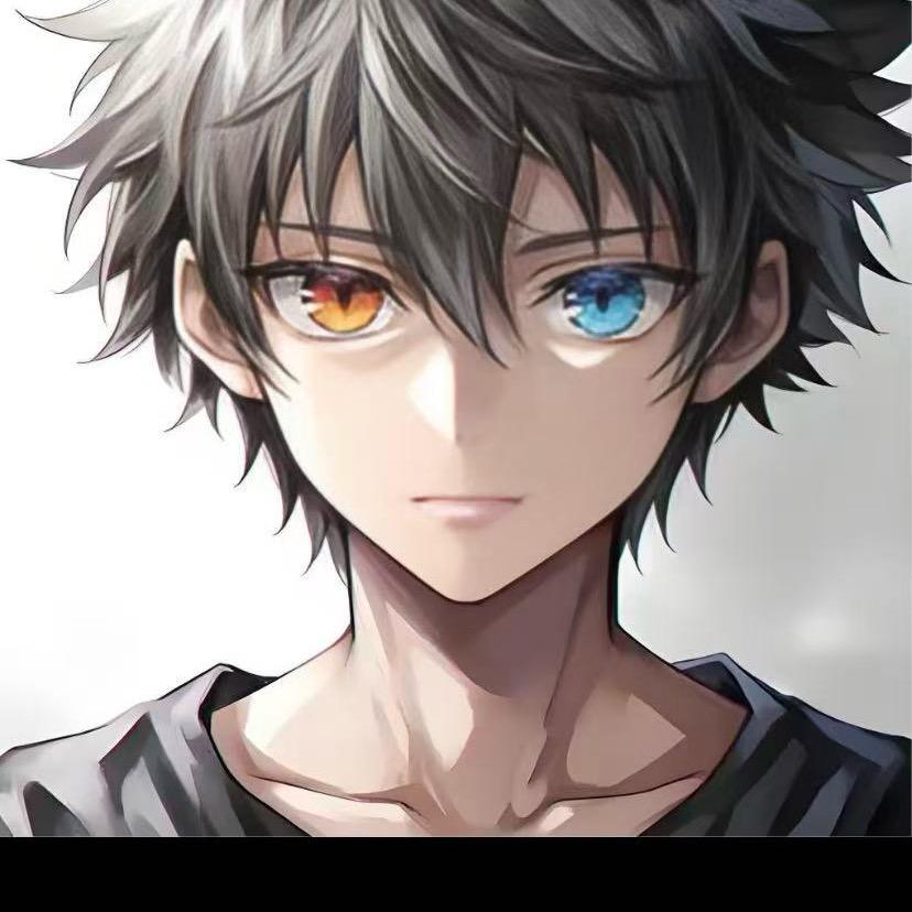 清欢lolm（国一剑圣）