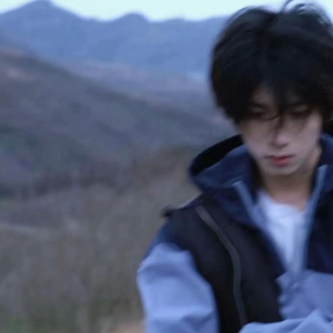 ￴ ￴￴ ￴破碎的