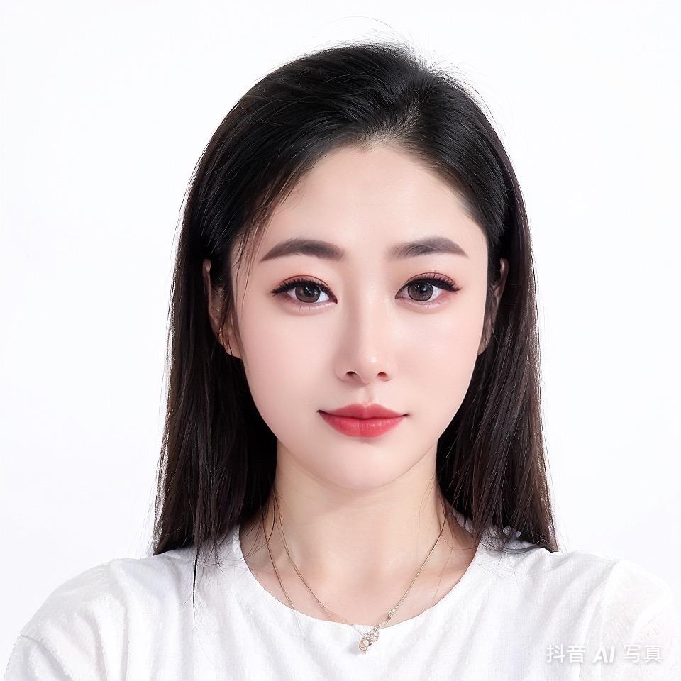 嗳要有你才完美