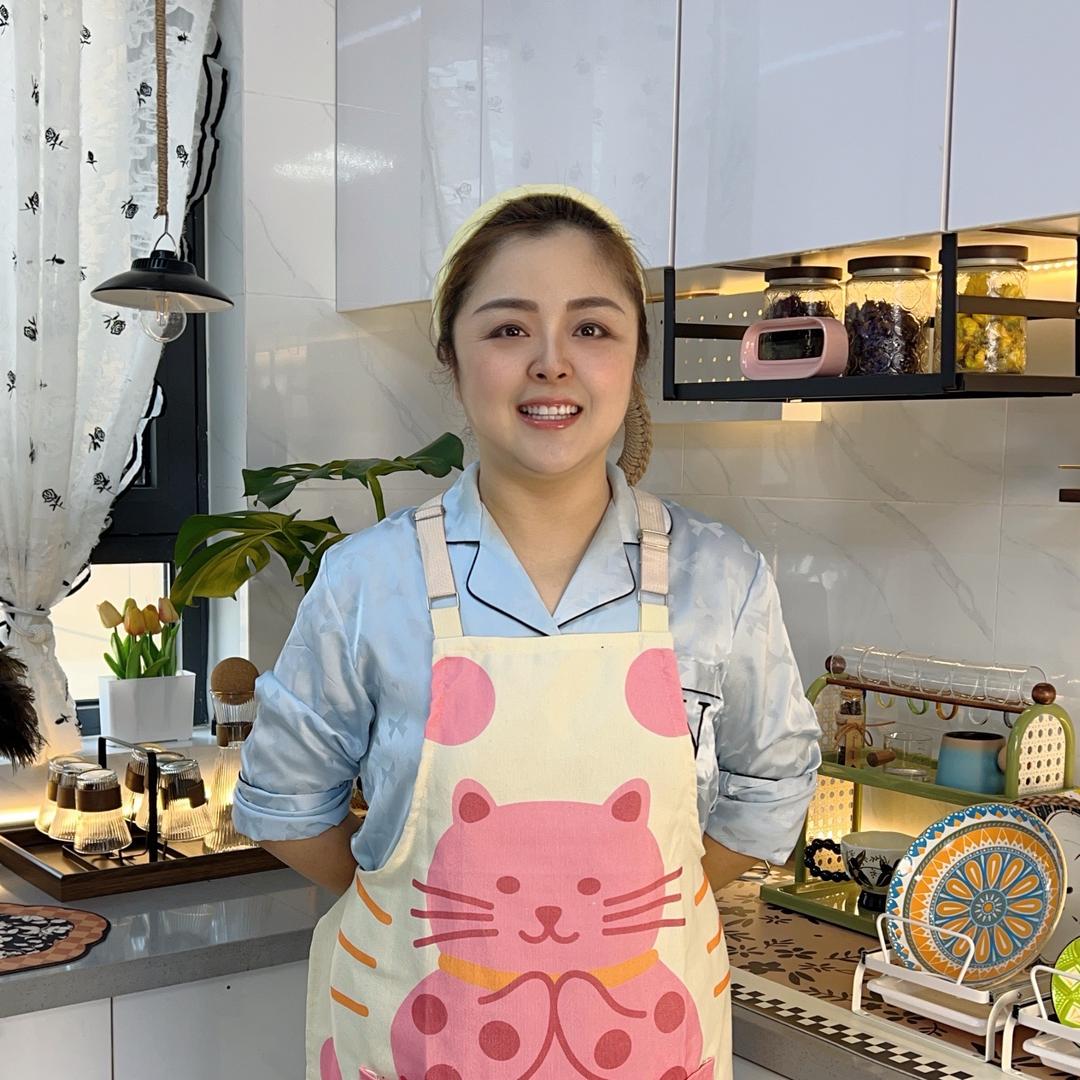 大鹿生活家的头像