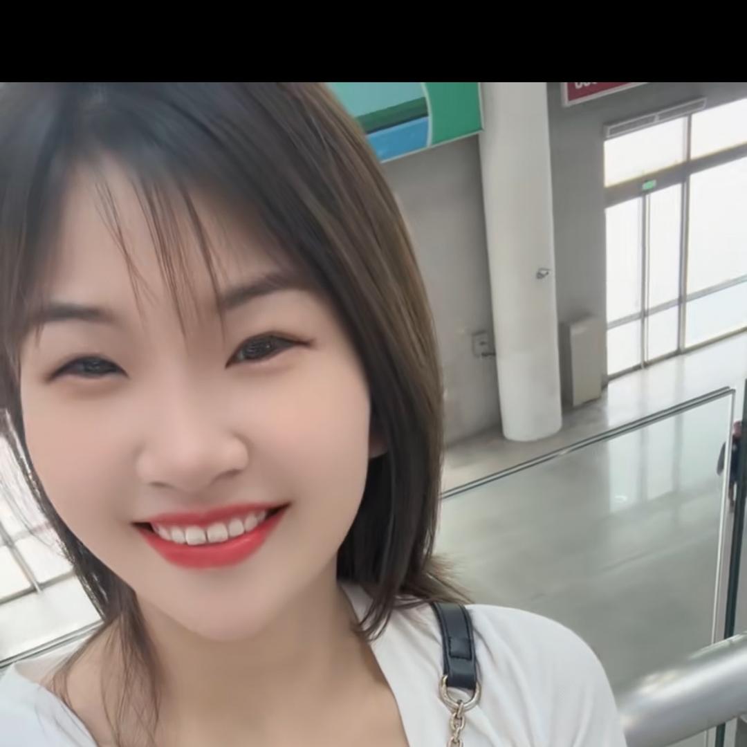 云南昭通小宗莉