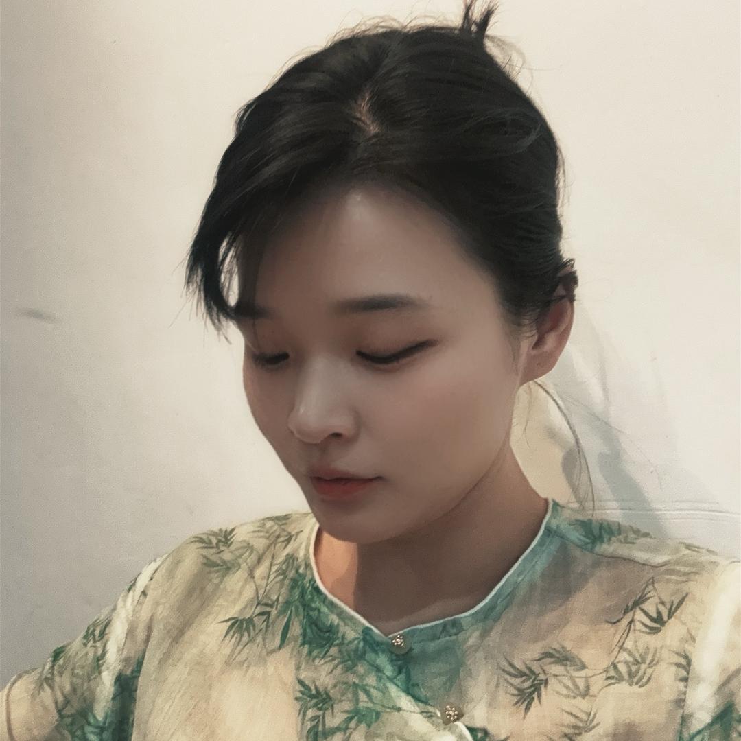 🌱🌱🌱岩熹研