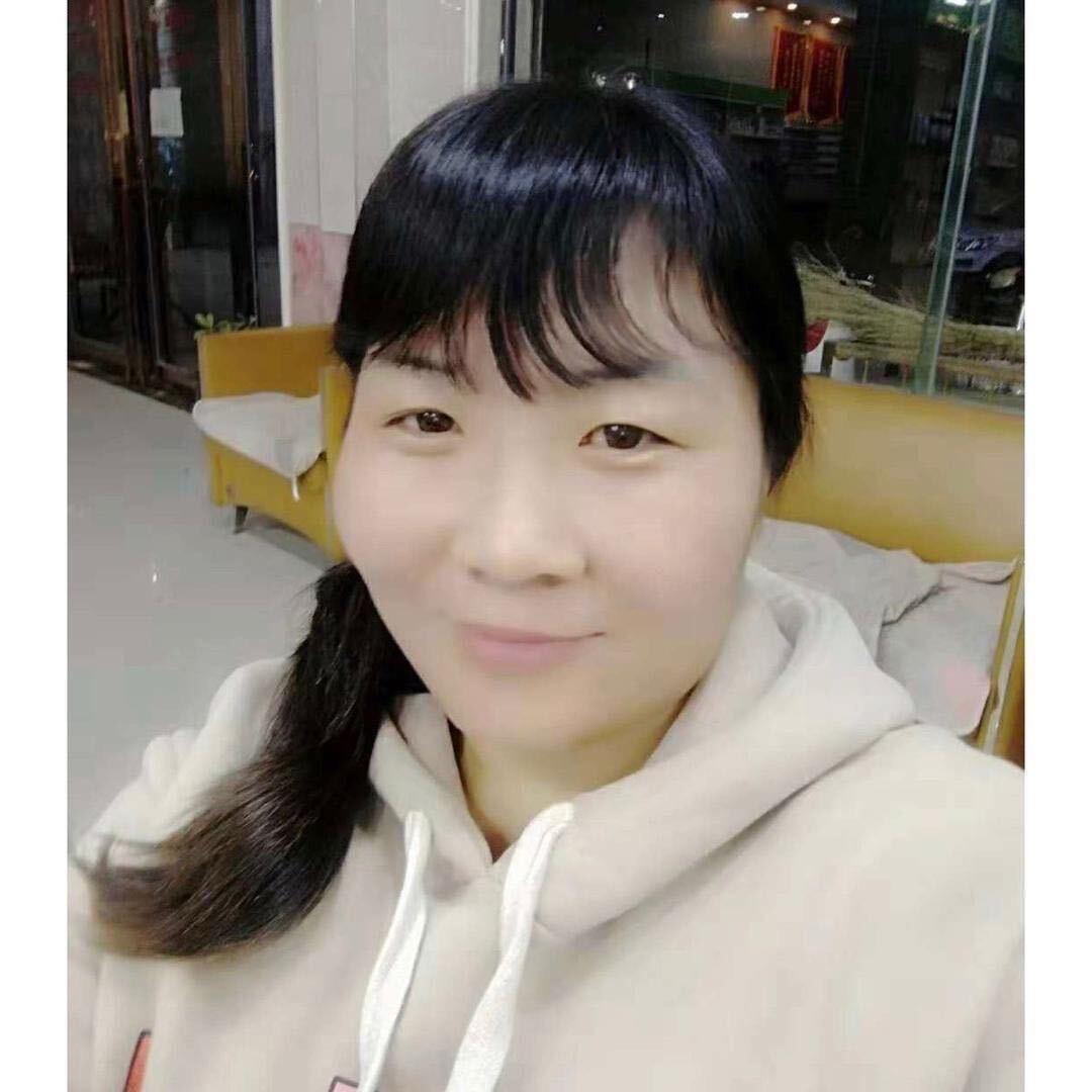 爱你一生的承诺