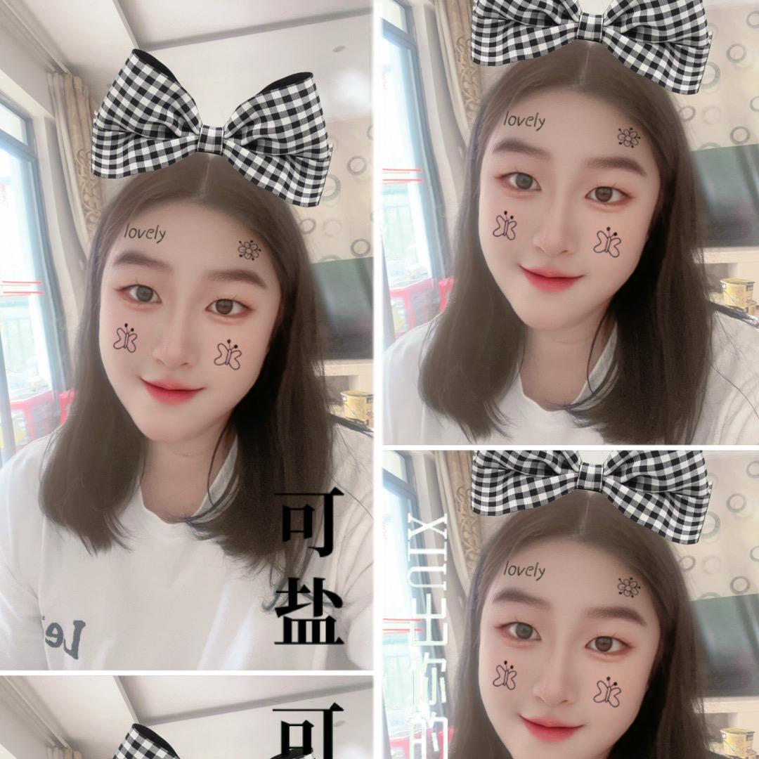 ζ　 　懂我再爱我°