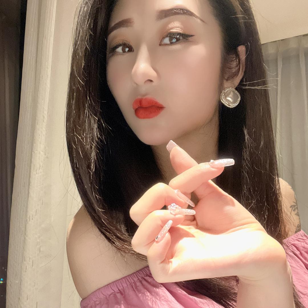 L、L