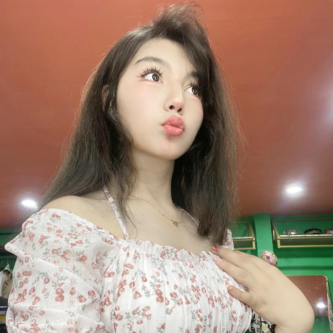 Svb1Nrr.（橱窗可自行下单）