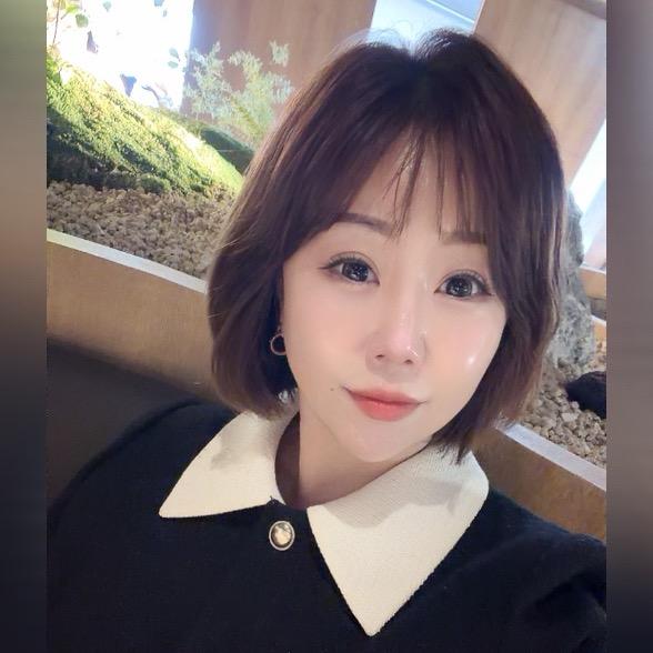 子怡ᥫᩣ 자이뷰티🐰₁₀.₂₄ᵕ̈