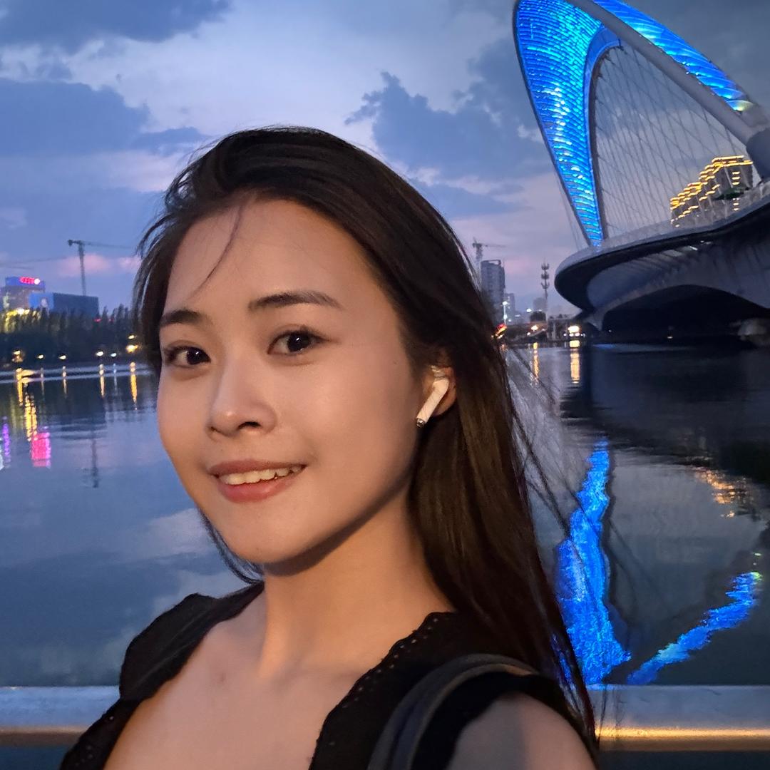 爱恬儿