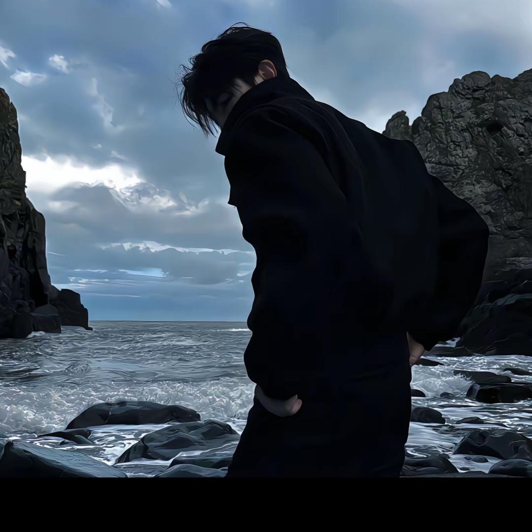 ￴￴ ︎  ￴￴￴ ￴￴