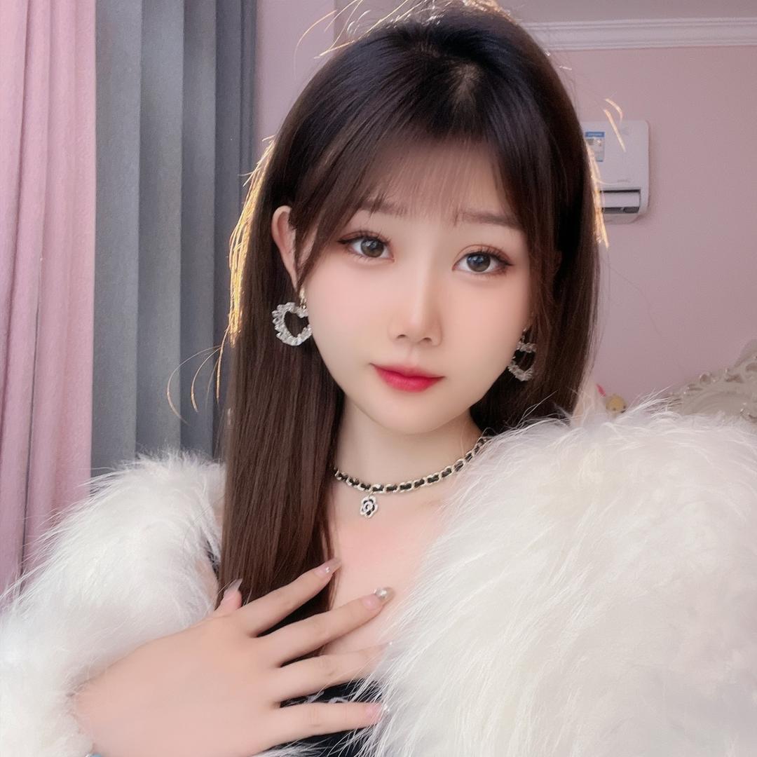 小白兔❣️