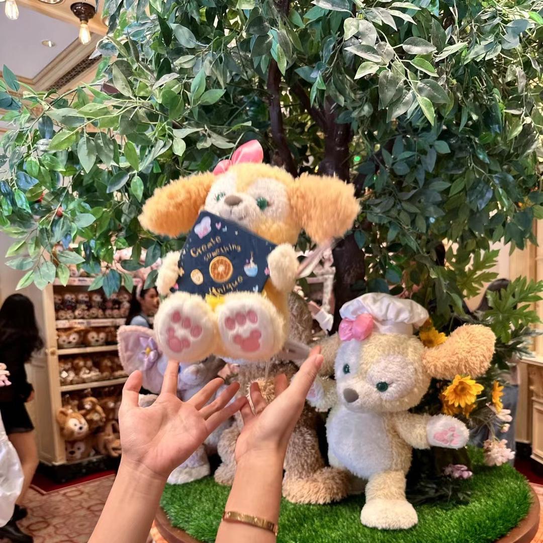 三只小猪东迪购（看简介）