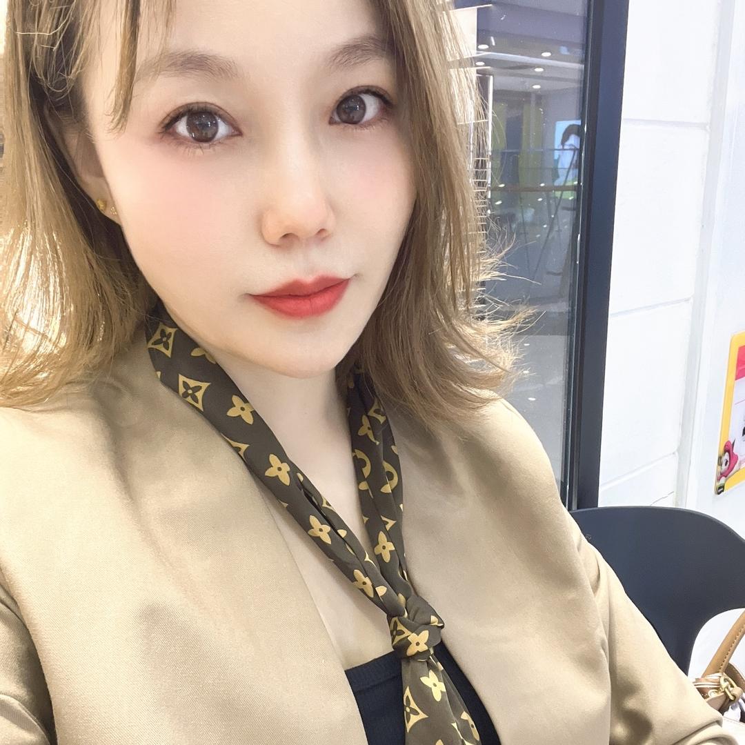小晓呀