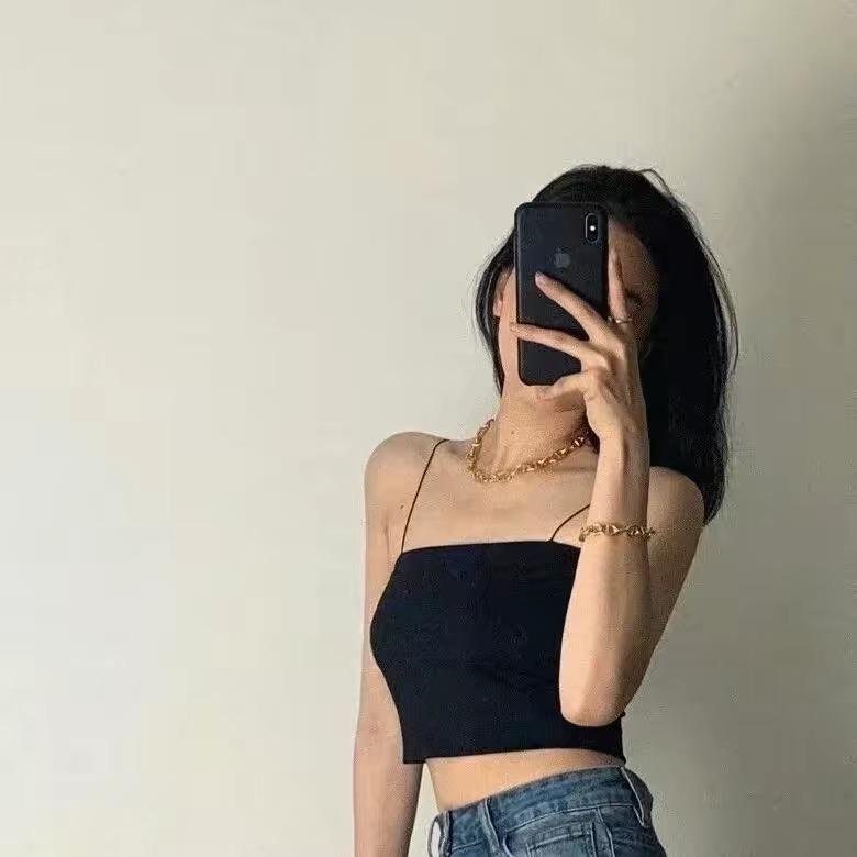 丢失的兔酱.