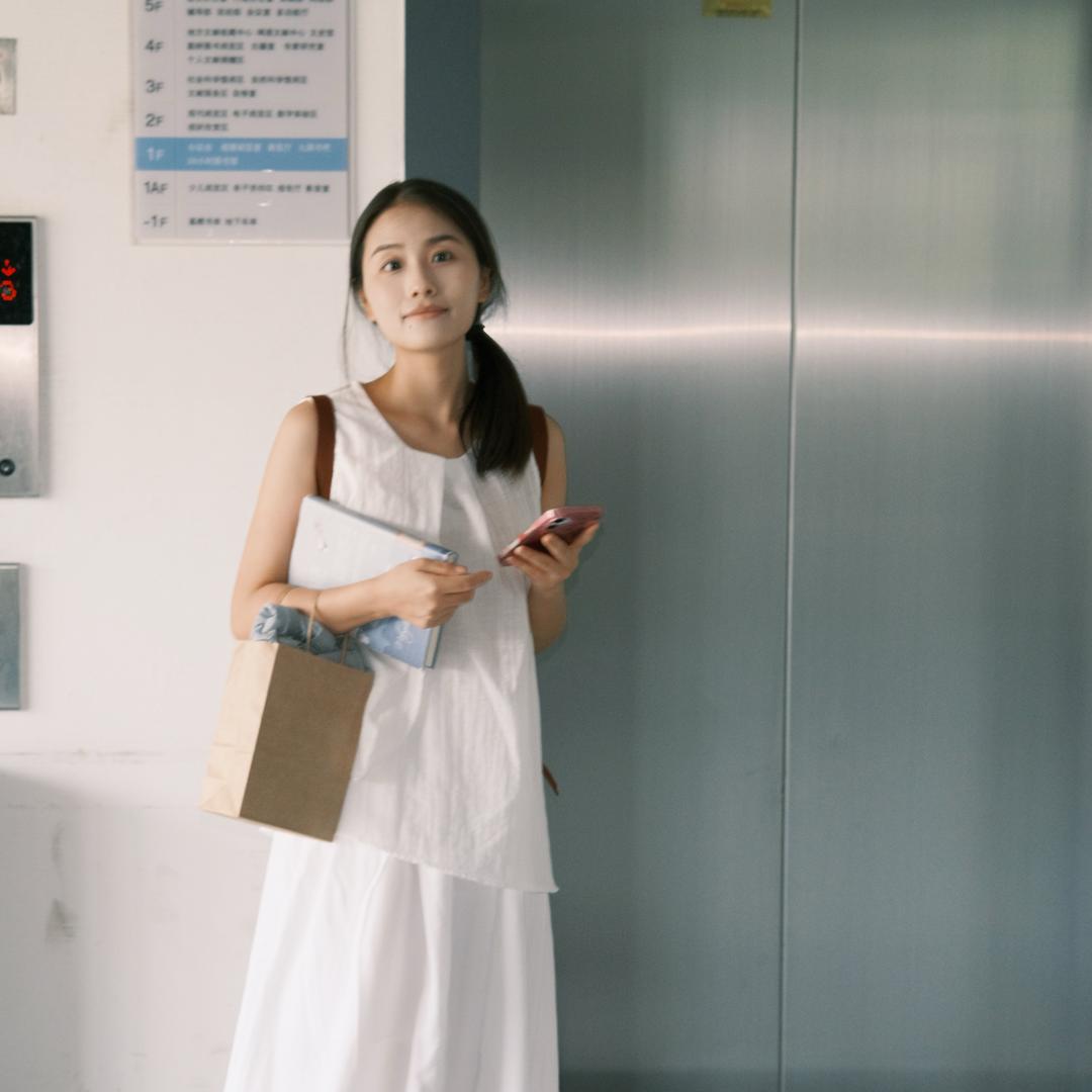 不知道叫什么🐱