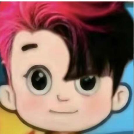 故事小王子