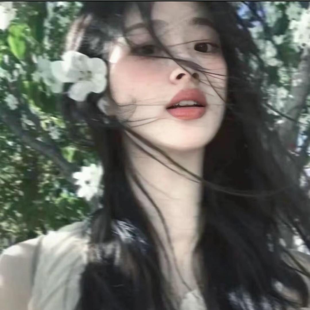 摆烂小鱼💦
