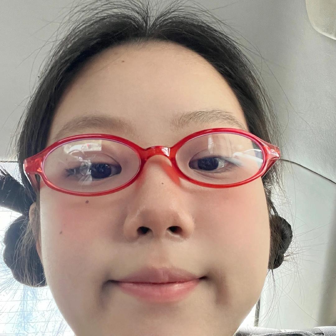吃饱饱啦ε