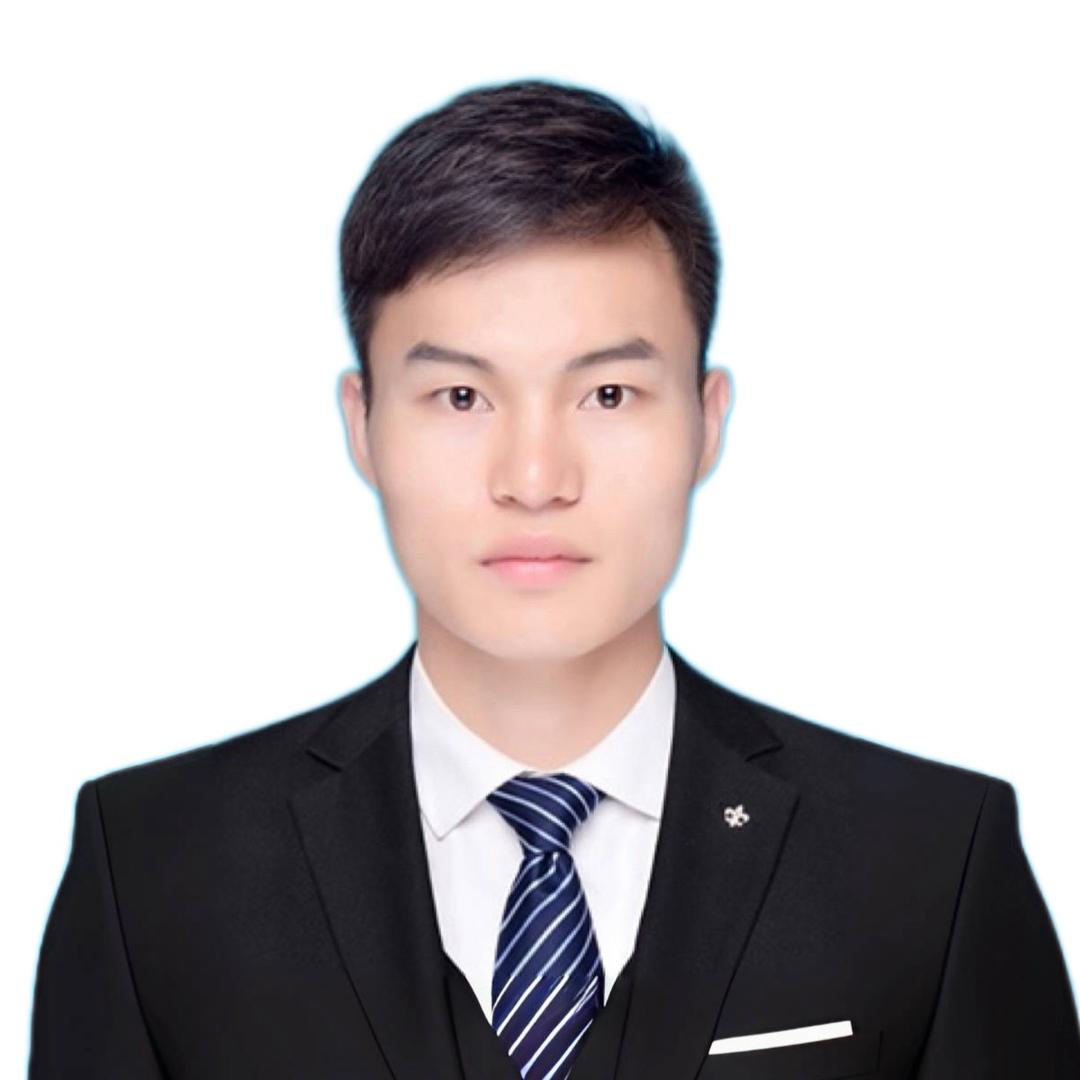 许经理 甄选好房