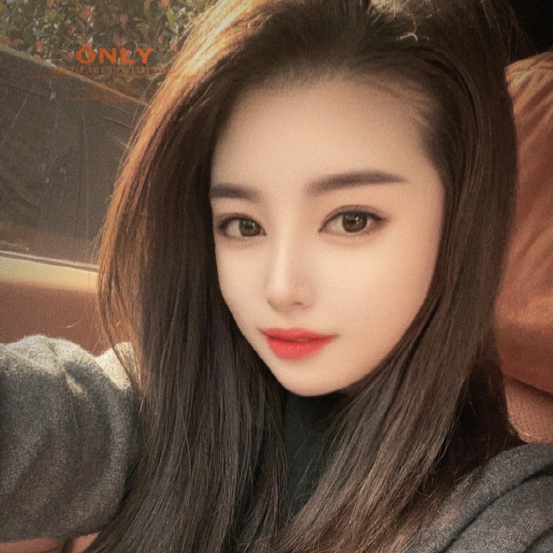 一一麻麻💫