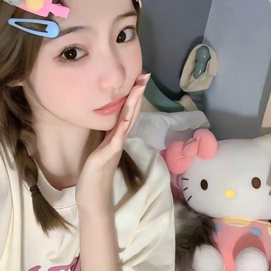 小朱同学呐