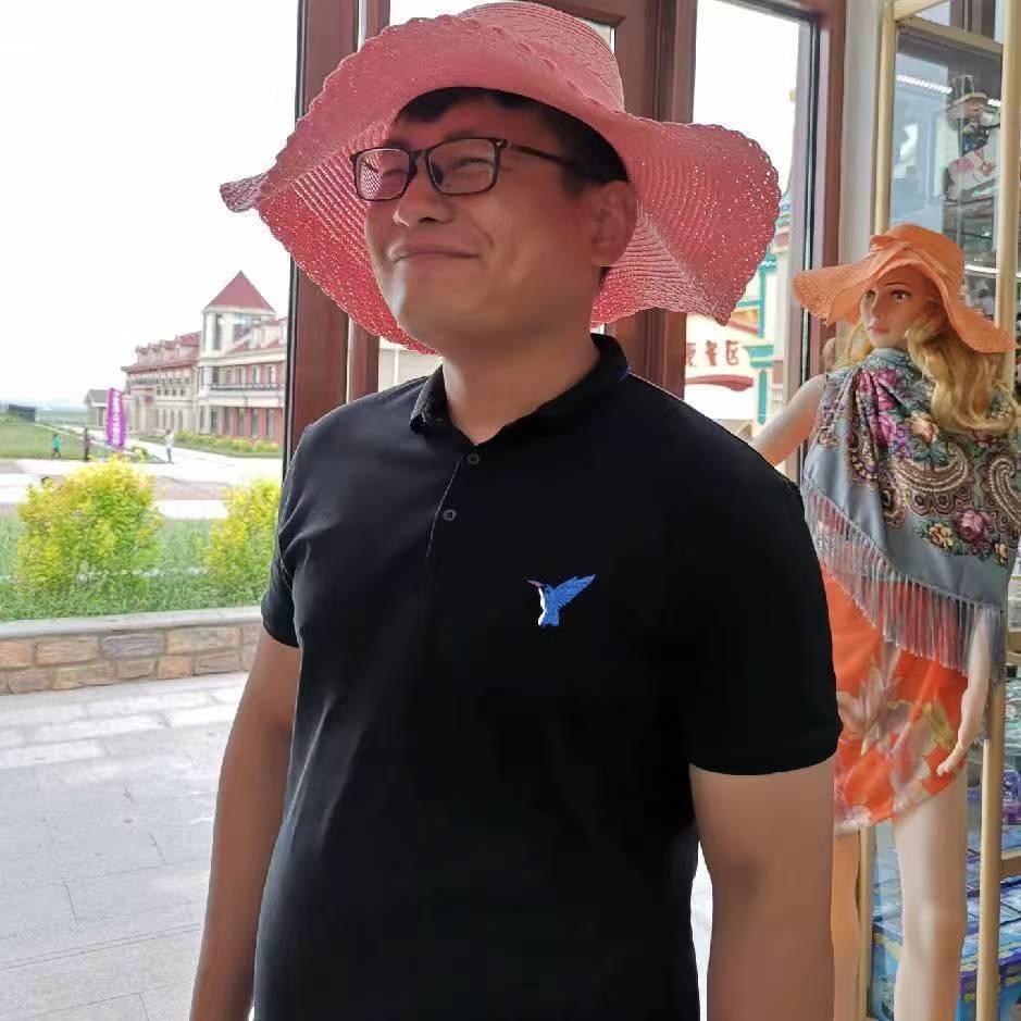 可乐减脂(玲杉商贸）