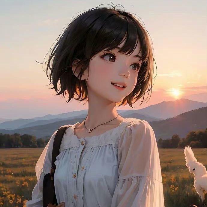 董小婉