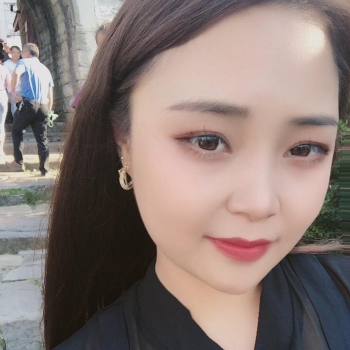 李木子🌼