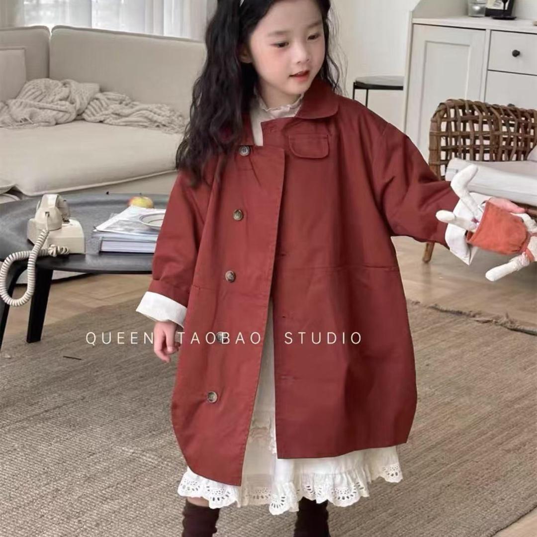 零一童品