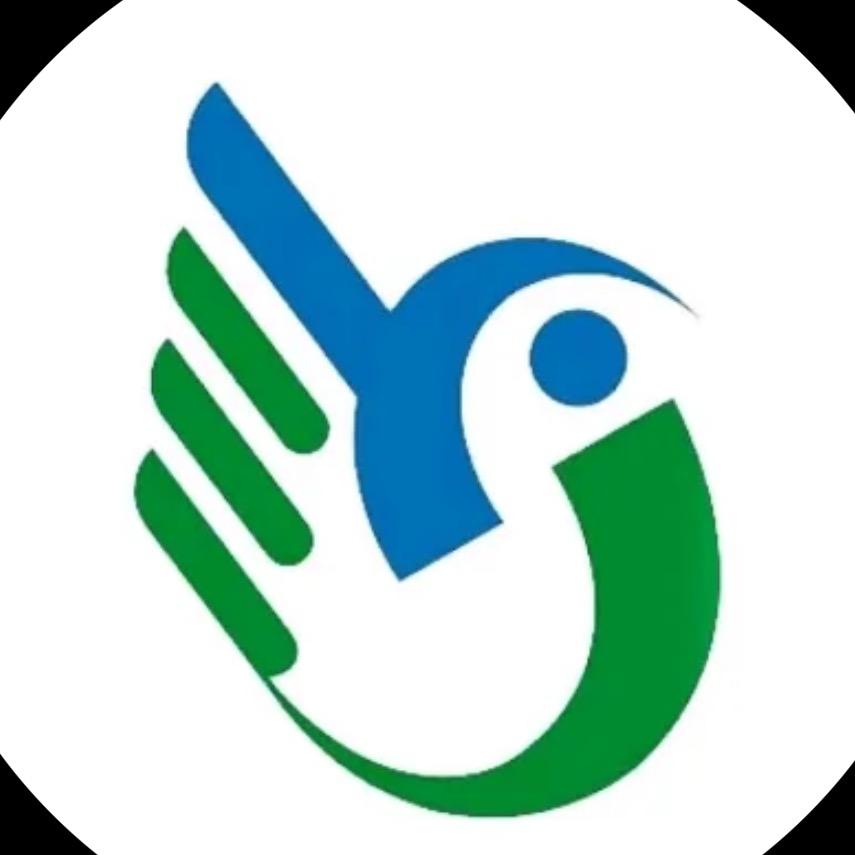 陕职欣子学姐