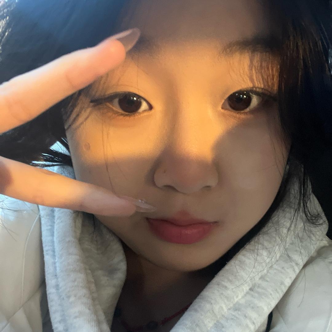 姊妹童心